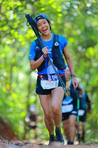 BIB: 5158
                            <button type="button" onclick="openModal(19012183)" class="btn btn-primary btn-sm float-right btn-popup" data-toggle="modal" data-target=".modal-high-quality">
                        <i class="fas fa-shopping-cart"></i> Add to Cart
                    </button>
                                            <button type="button" onclick="isThisMe(19012183, true)" class="btn btn-success btn-sm float-right btn-popup btn-isme hidden" data-toggle="tooltip" data-placement="bottom" title="นี่คือรูปของคุณใช่ไหม คลิกที่นี่เพื่อเอาเข้าอัลบั้ม">
                        <i class="fas fa-plus"></i> Add to album
                    </button>
                    <button type="button" onclick="isThisMe(19012183, false)" class="btn btn-warning btn-sm float-right btn-popup btn-isnotme hidden">
                        <i class="fas fa-ban"></i> Remove from album
                    </button>